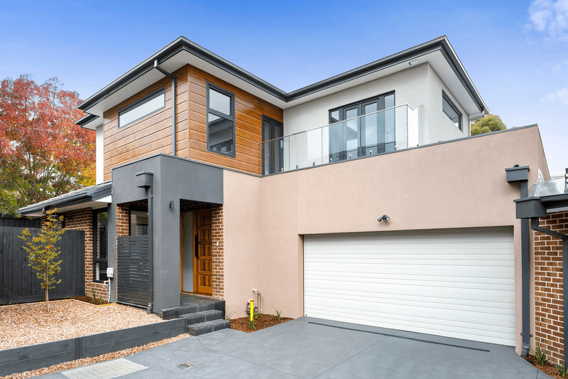 3/16-18 Vannam Drive, ASHWOOD, VIC 3147