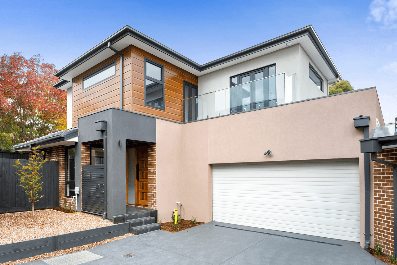 3/16-18 Vannam Drive, ASHWOOD, VIC 3147