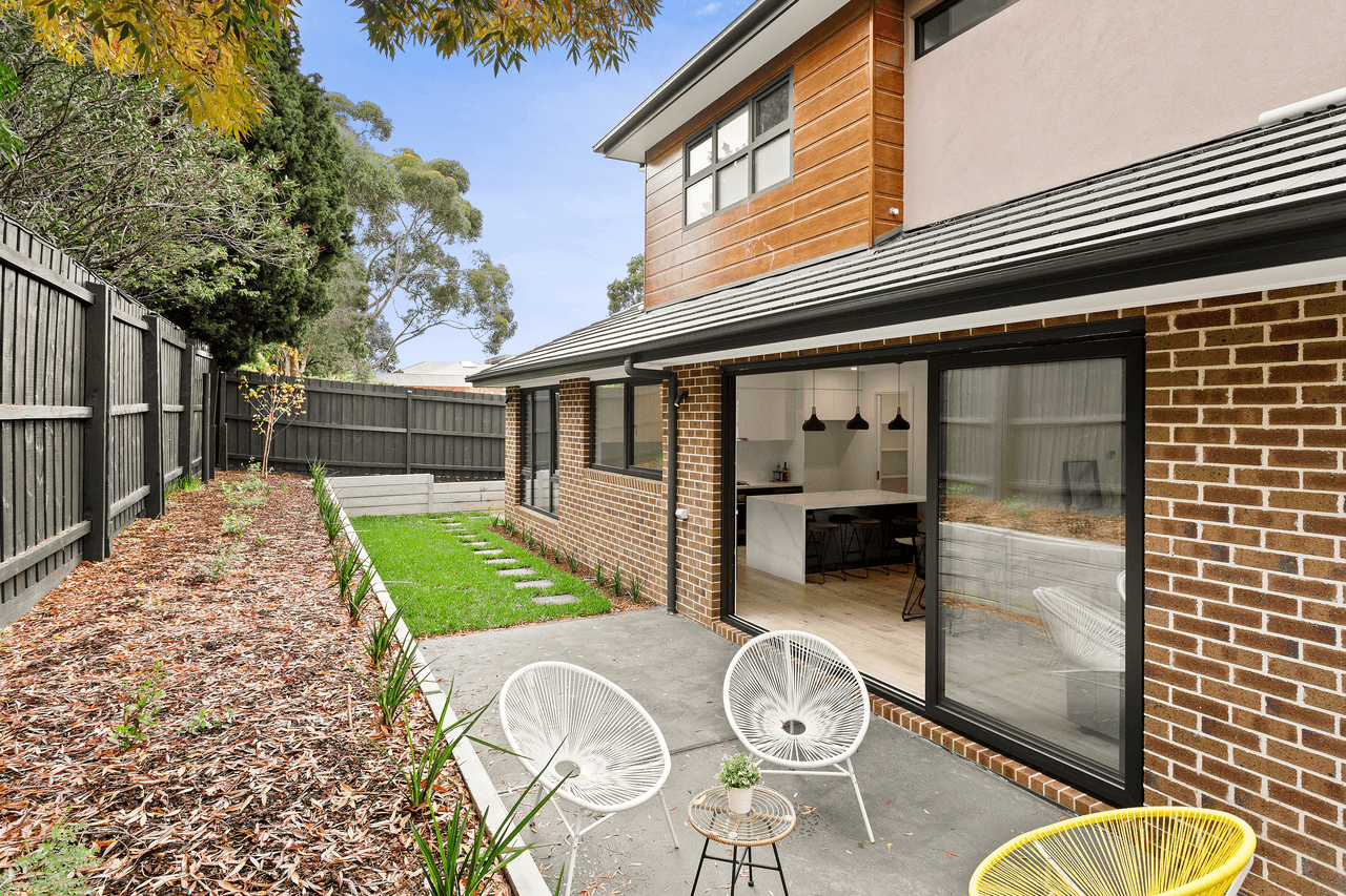 3/16-18 Vannam Drive, ASHWOOD, VIC 3147