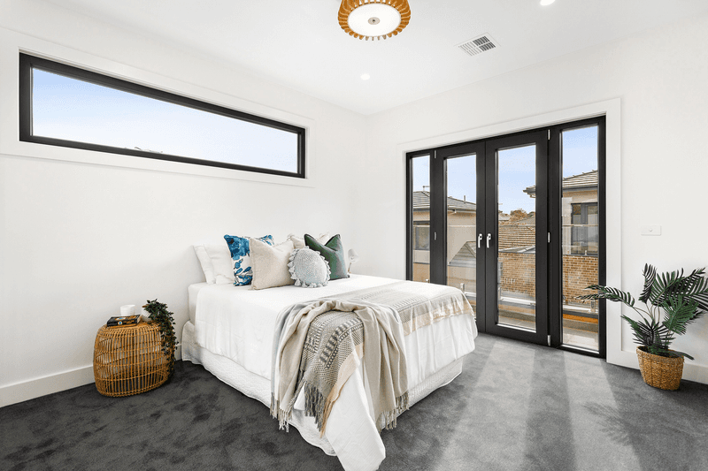 3/16-18 Vannam Drive, ASHWOOD, VIC 3147