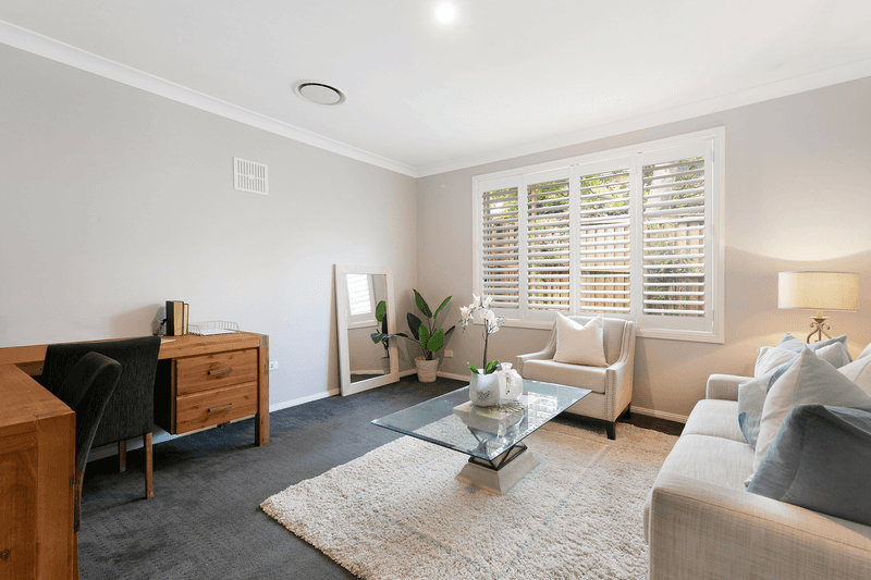 32 Mudies Road, ST IVES, NSW 2075