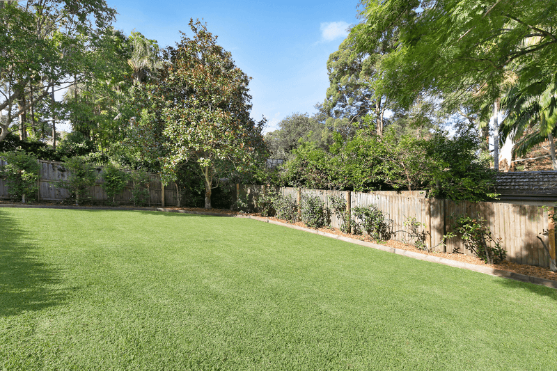 32 Mudies Road, ST IVES, NSW 2075