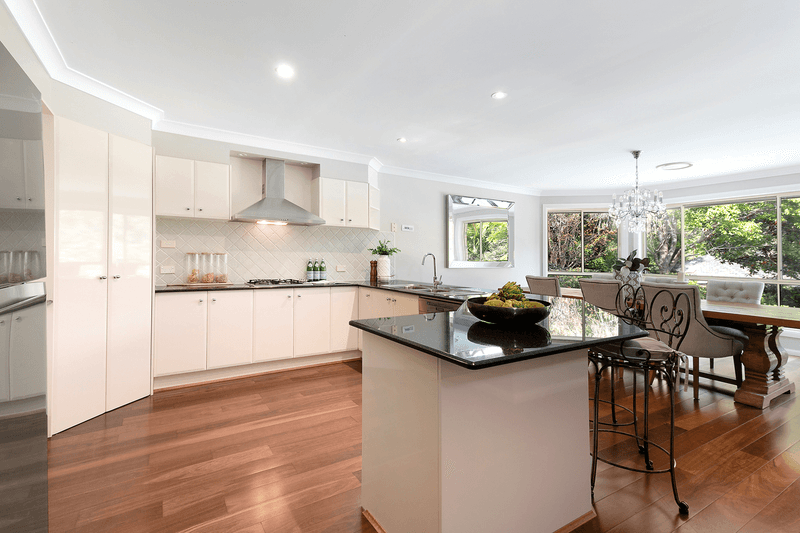 32 Mudies Road, ST IVES, NSW 2075