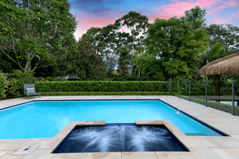 32 Mudies Road, ST IVES, NSW 2075