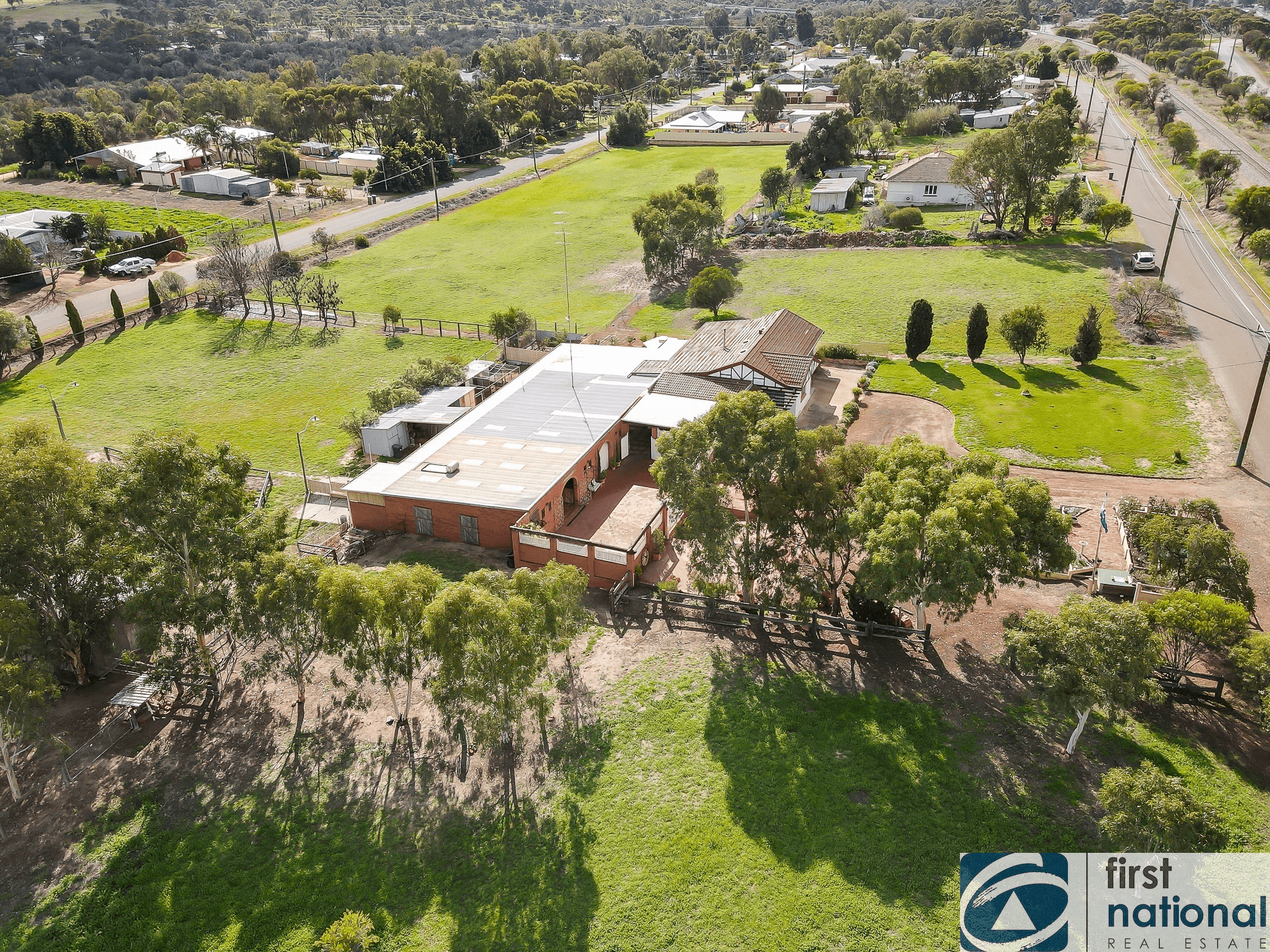 44 Burlong Road, NORTHAM, WA 6401