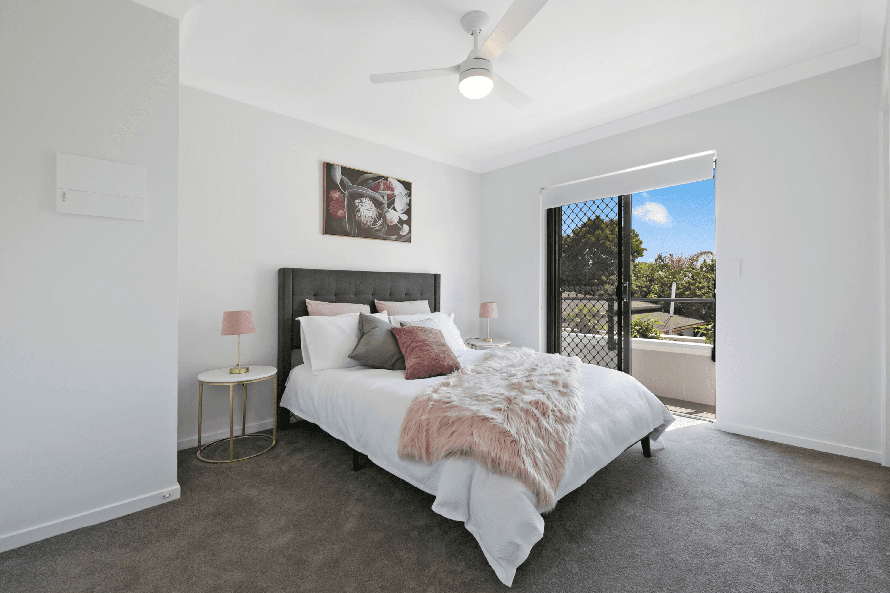 12/23 Minnie Street, SOUTHPORT, QLD 4215