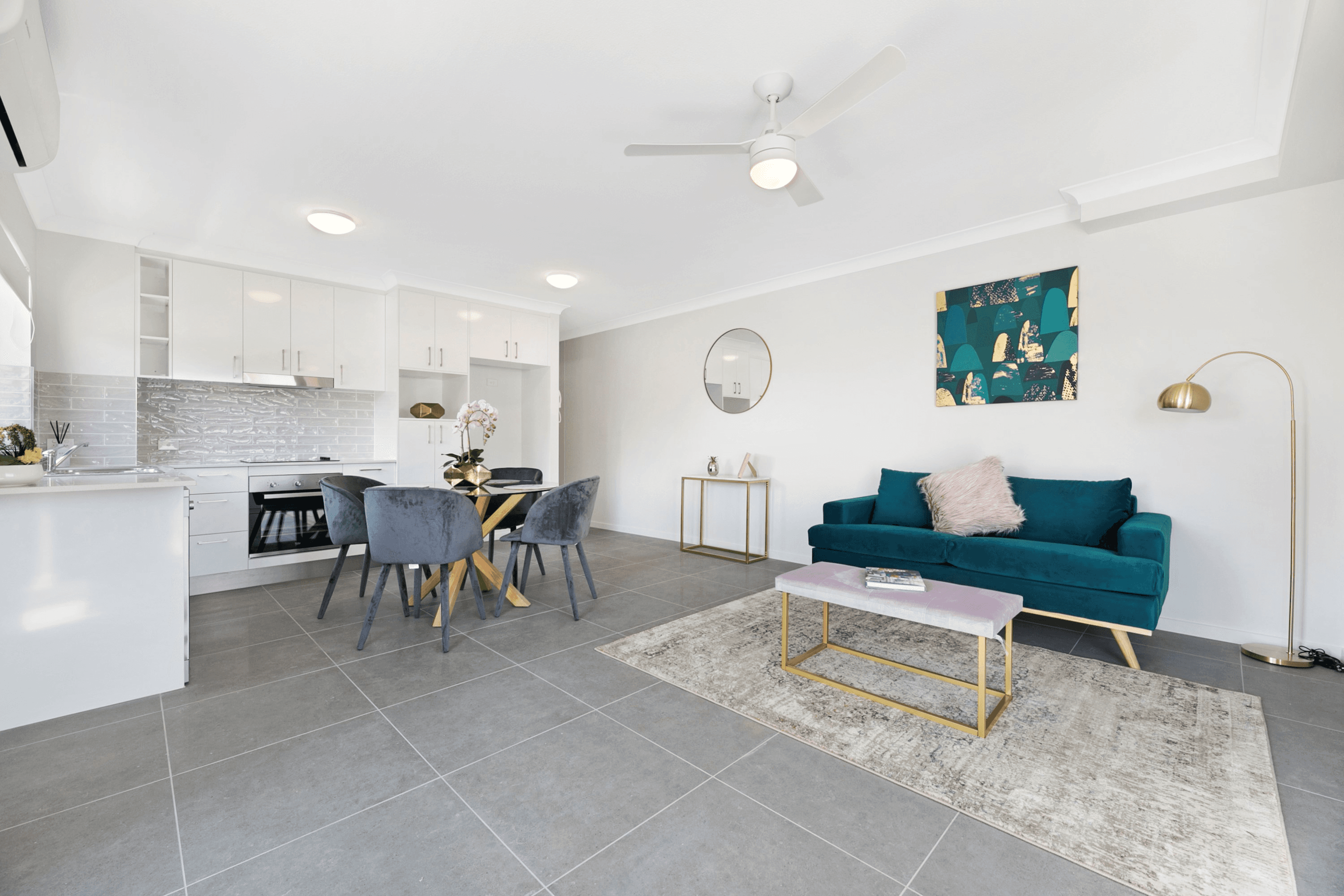 12/23 Minnie Street, SOUTHPORT, QLD 4215