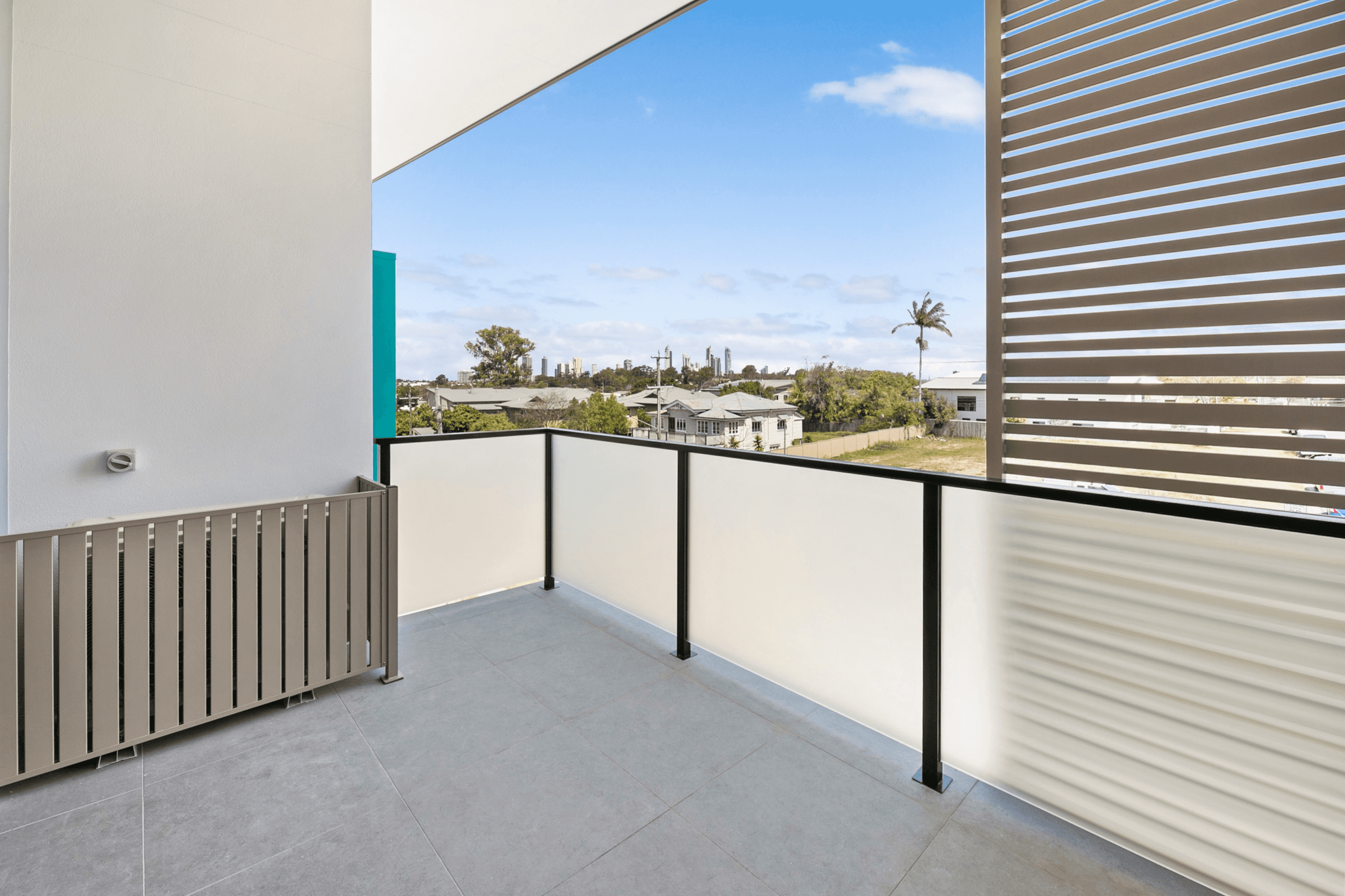 12/23 Minnie Street, SOUTHPORT, QLD 4215