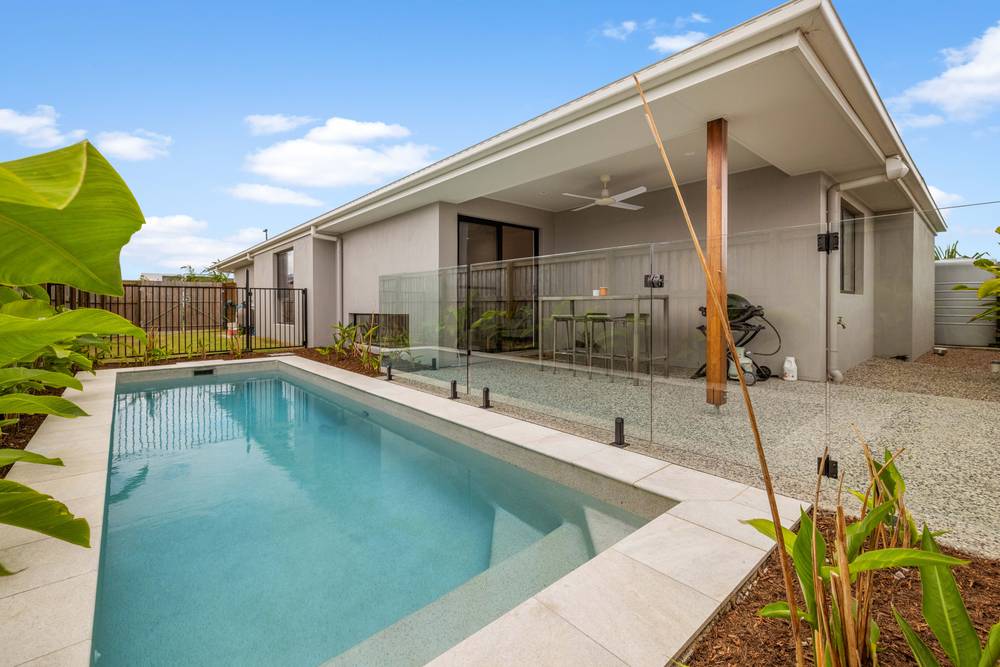 19 Harry Street, NIRIMBA, QLD 4551