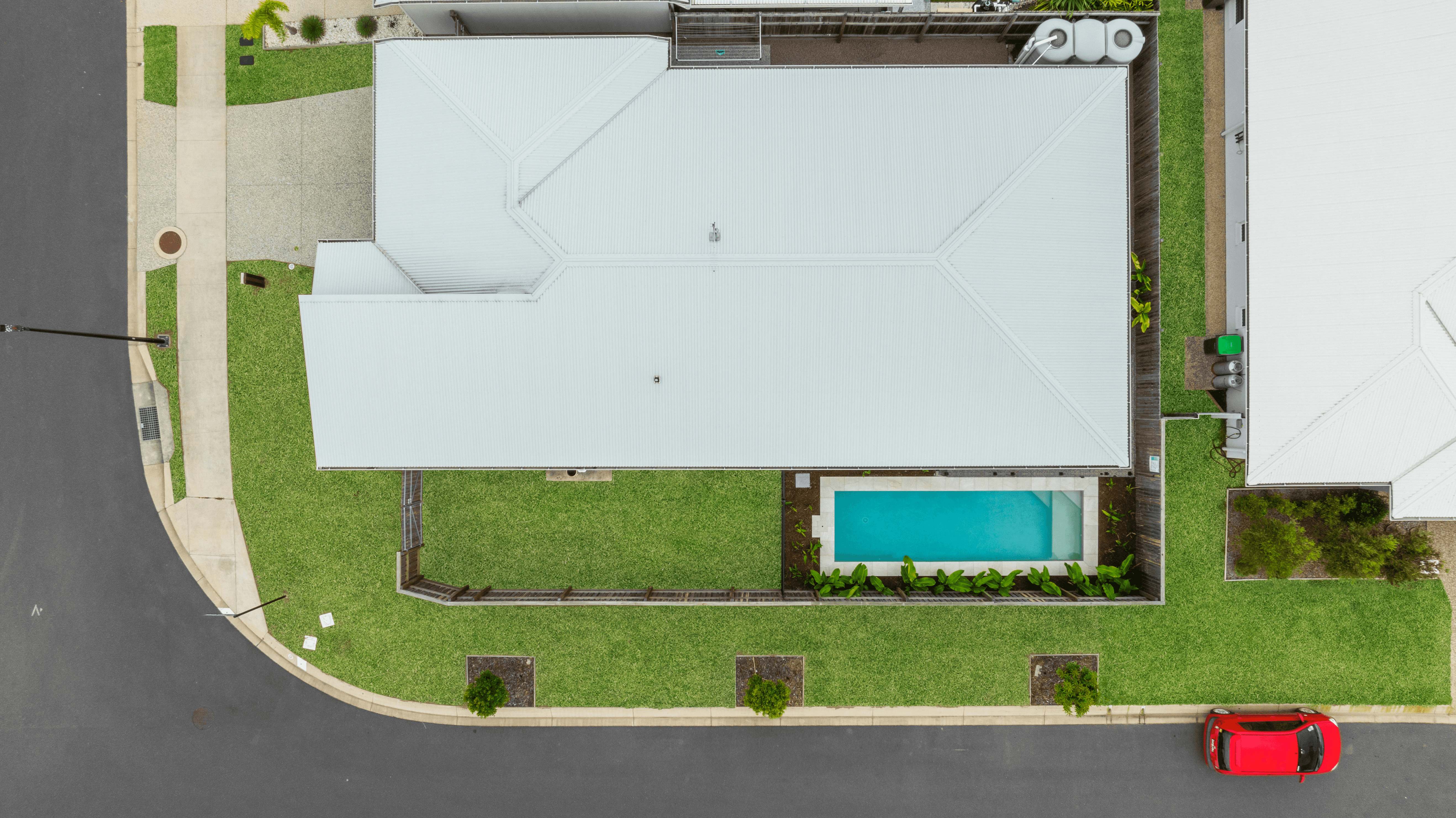 19 Harry Street, NIRIMBA, QLD 4551