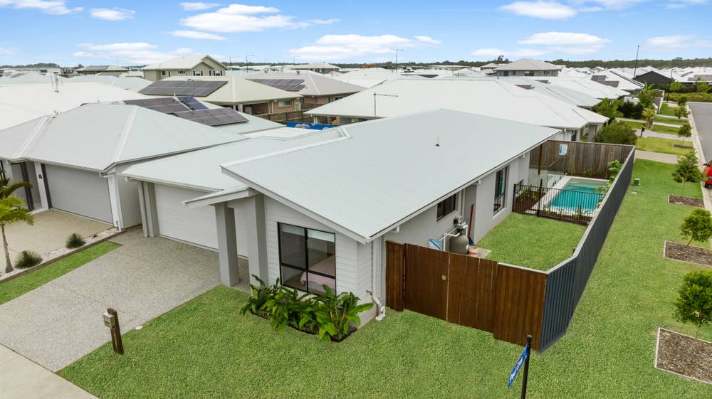 19 Harry Street, NIRIMBA, QLD 4551