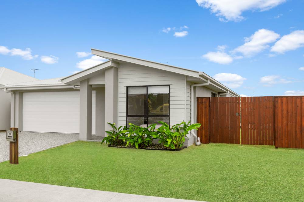 19 Harry Street, NIRIMBA, QLD 4551
