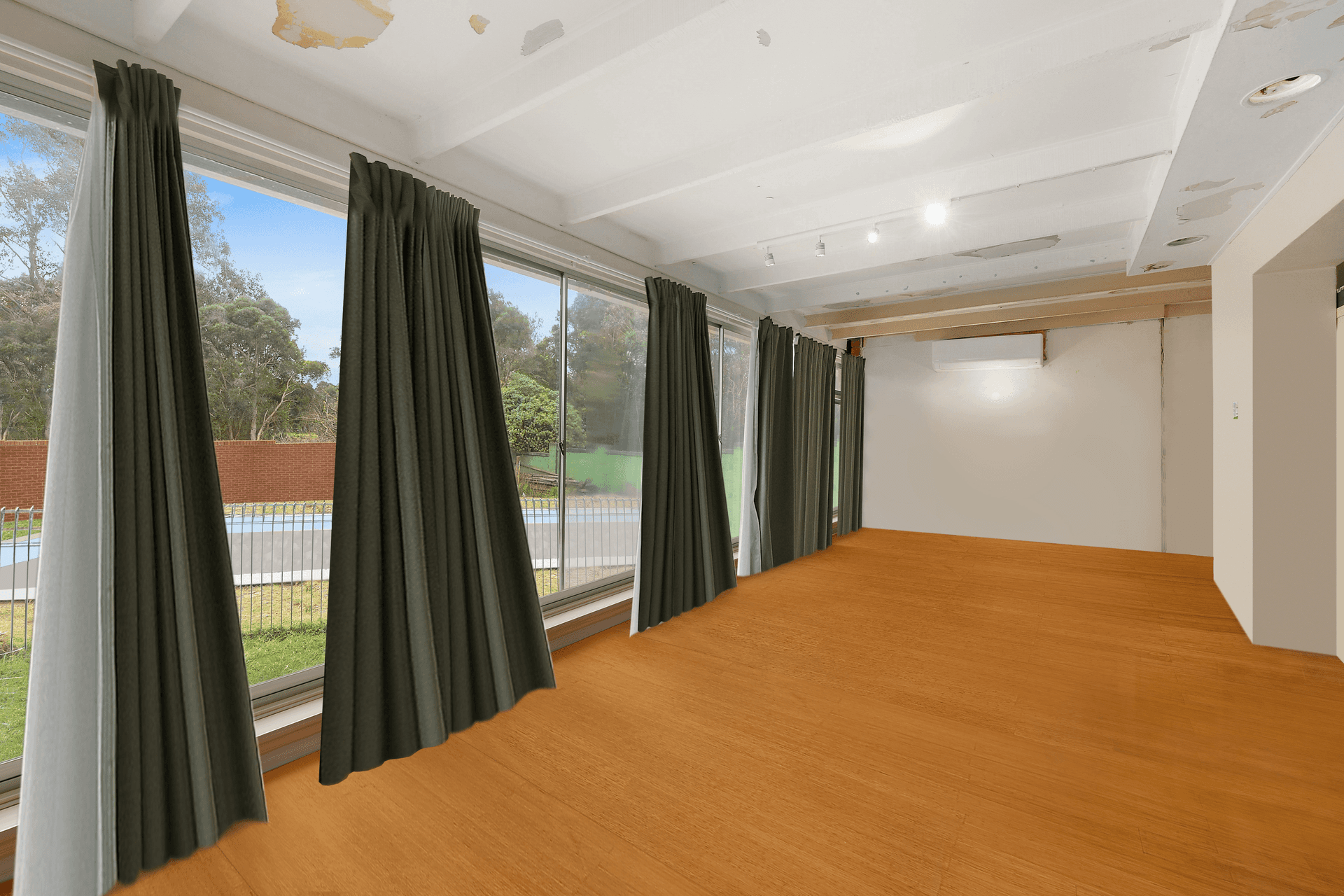 15 Hedges Avenue, Strathfield, NSW 2135