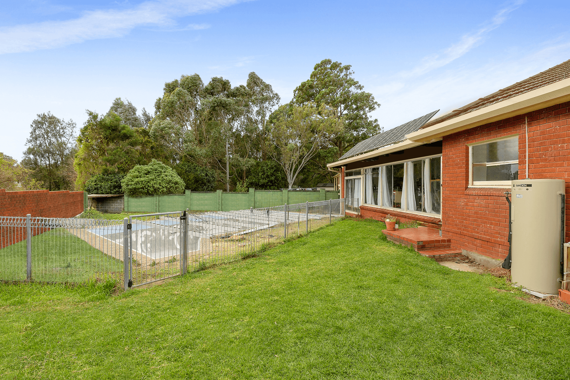 15 Hedges Avenue, Strathfield, NSW 2135