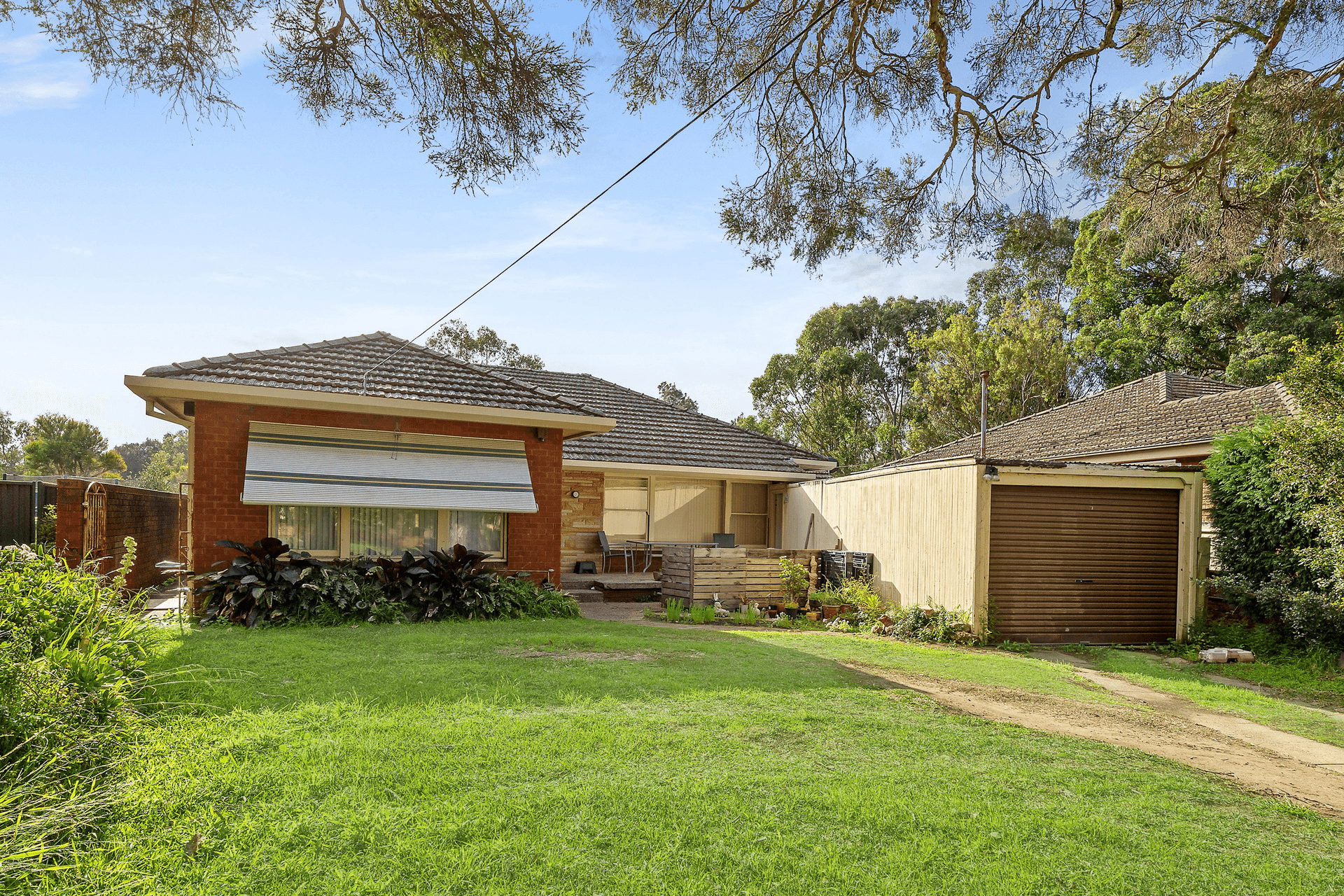 15 Hedges Avenue, Strathfield, NSW 2135