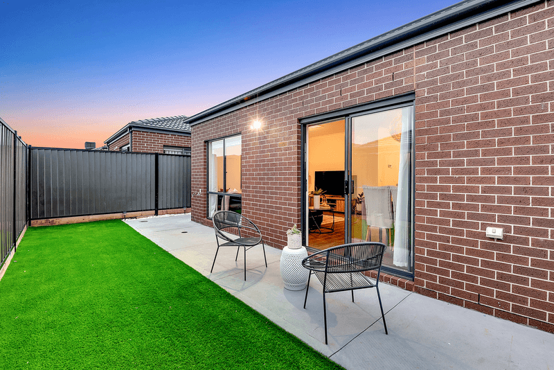 3 Mettle Road, CRAIGIEBURN, VIC 3064