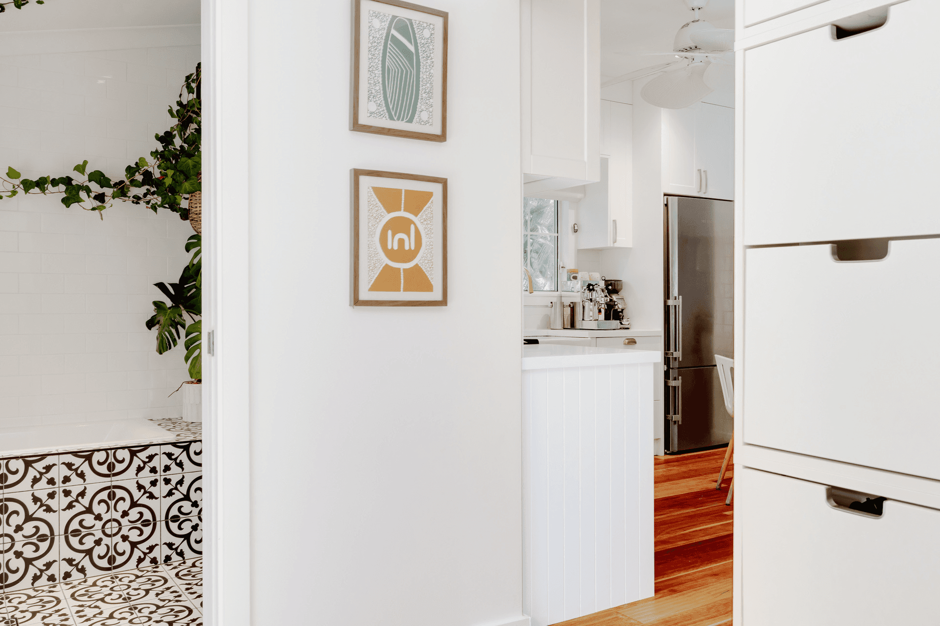 82 Booker Bay Road, Booker Bay, NSW 2257