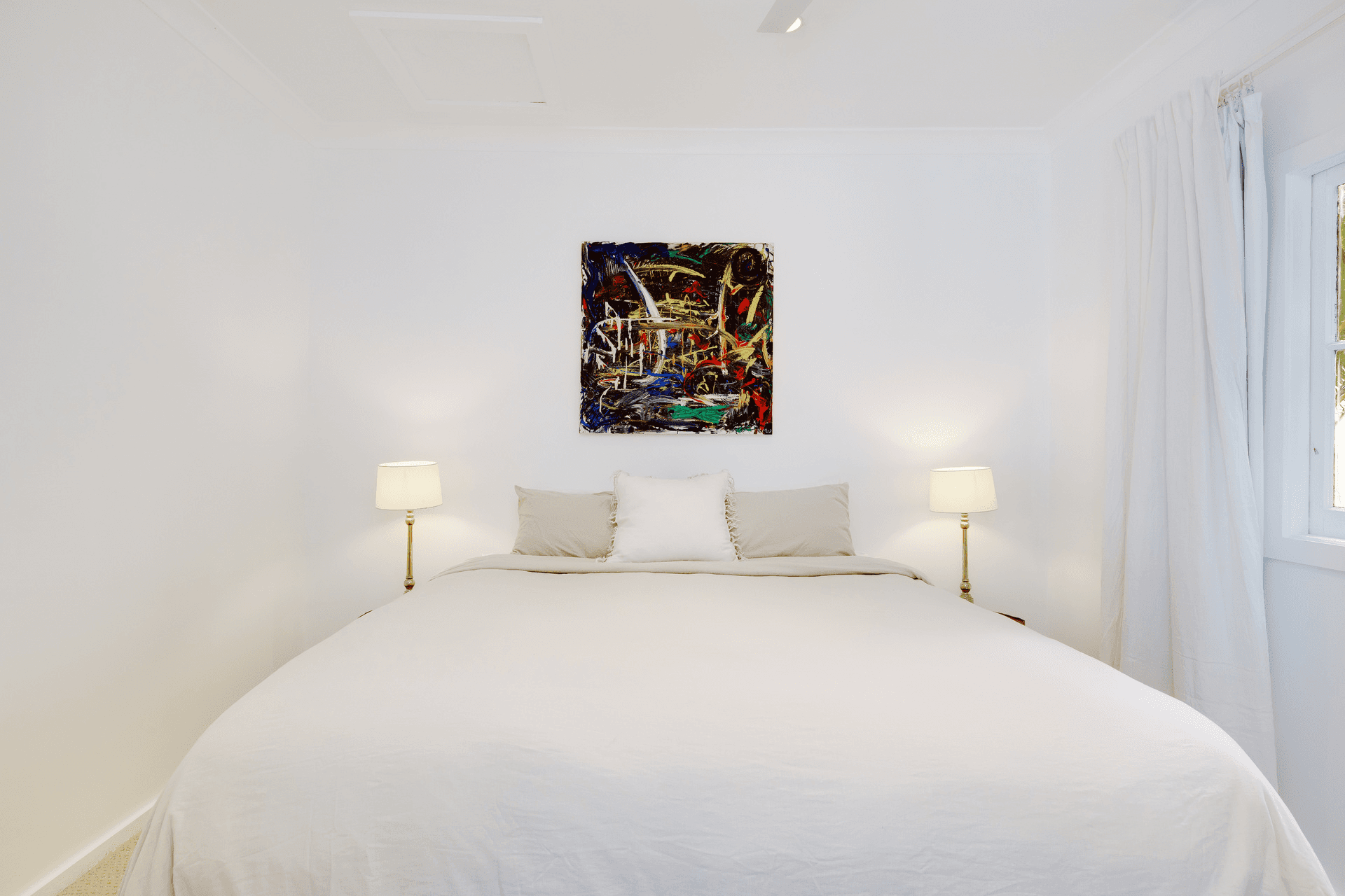 82 Booker Bay Road, Booker Bay, NSW 2257