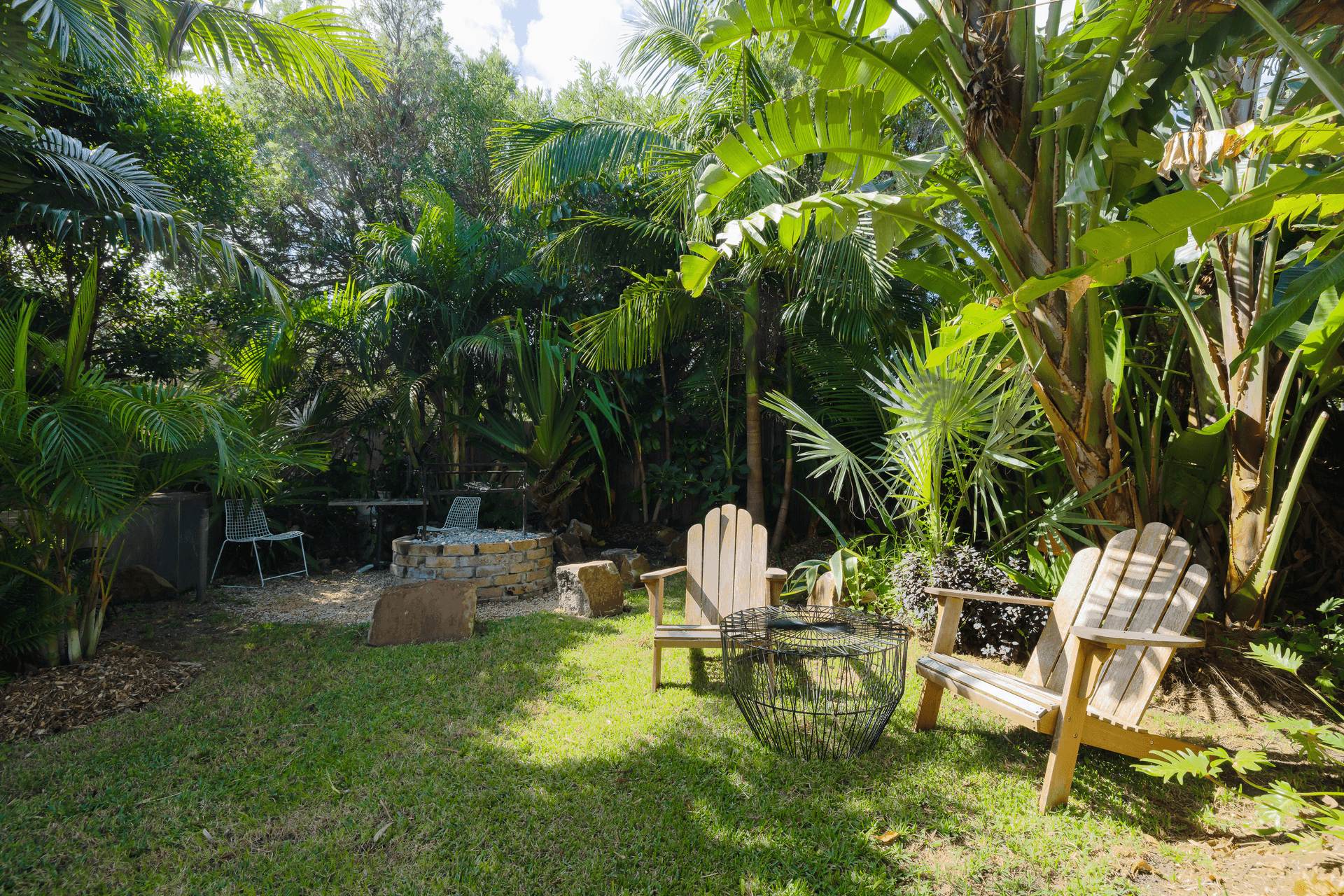 82 Booker Bay Road, Booker Bay, NSW 2257