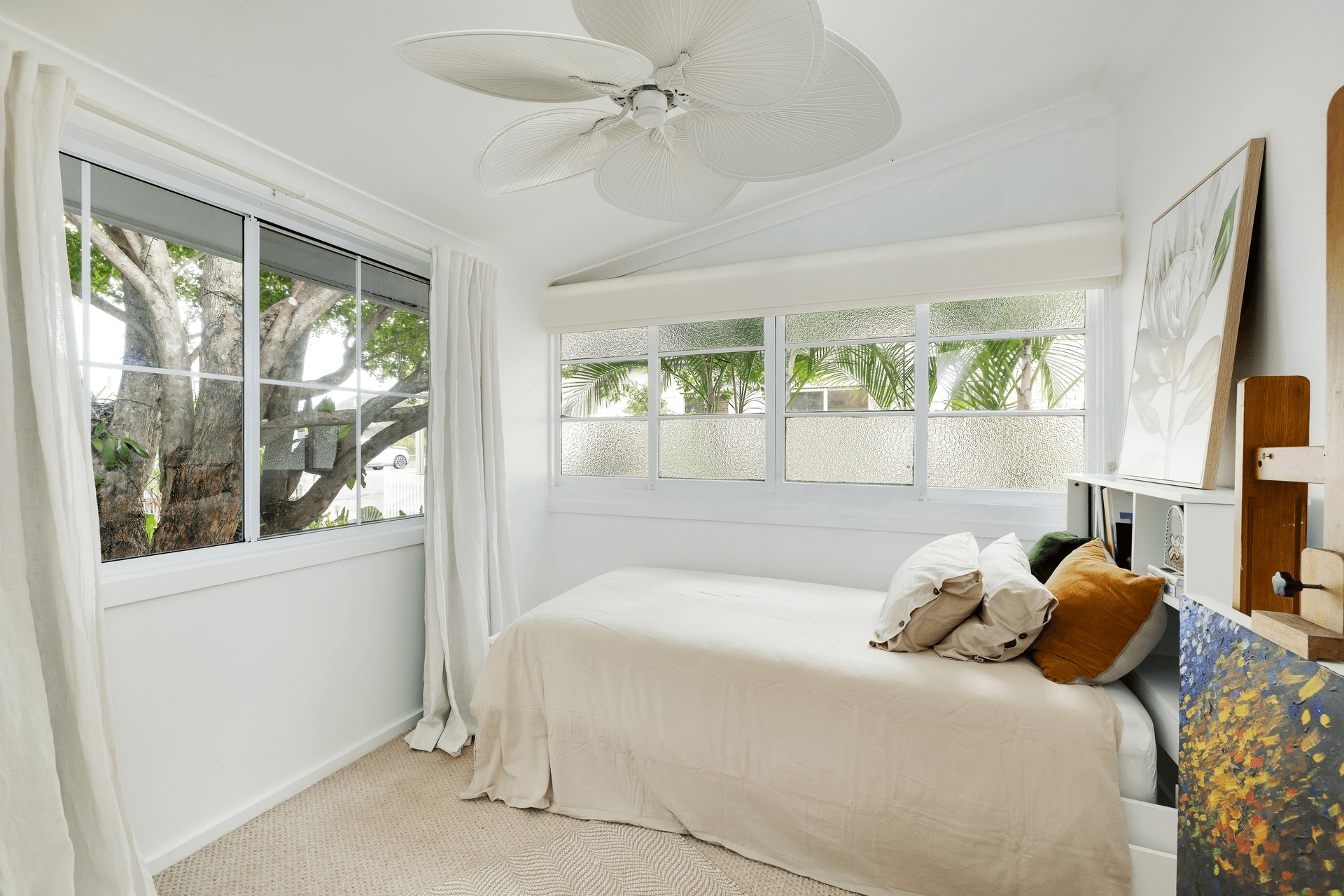 82 Booker Bay Road, Booker Bay, NSW 2257