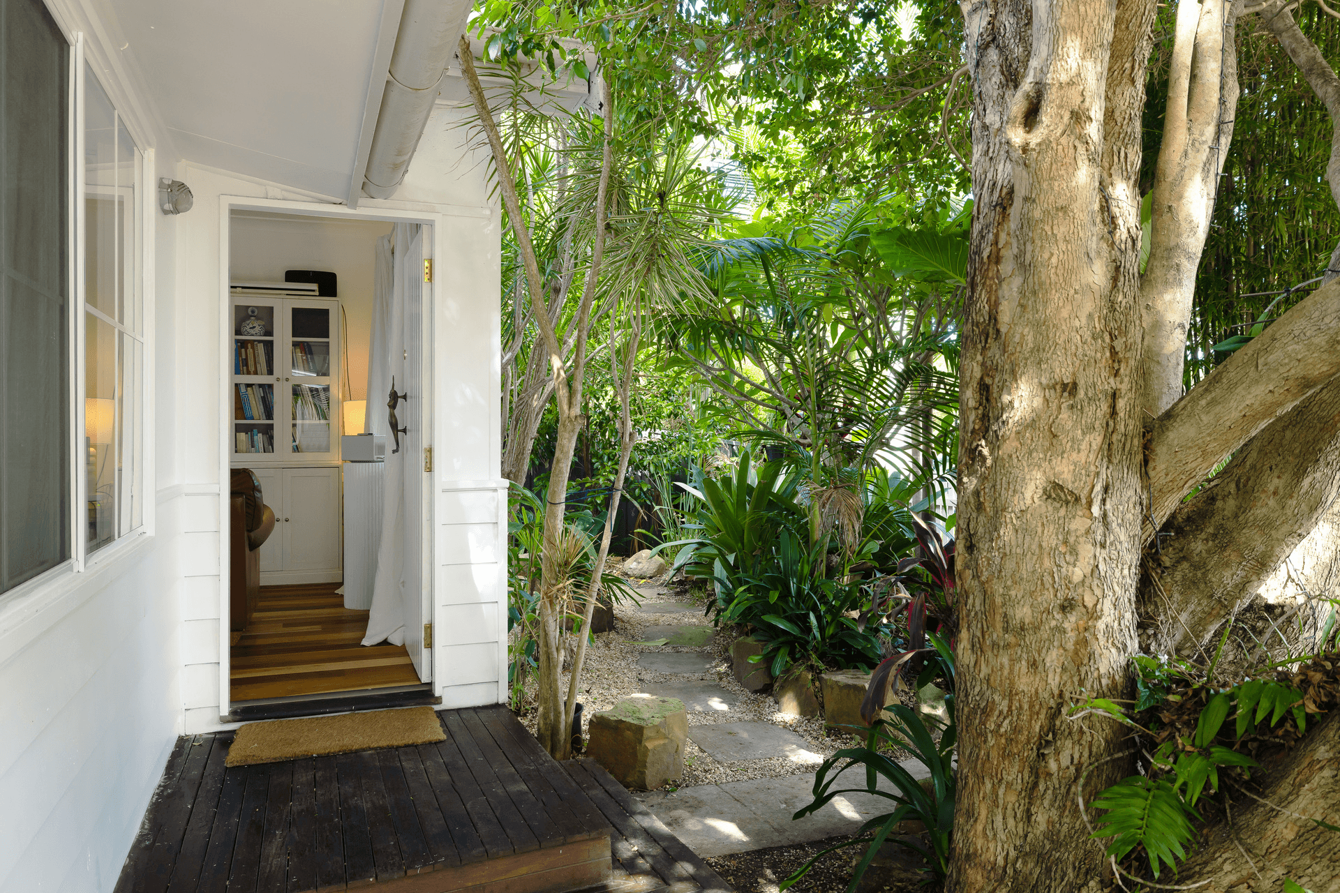82 Booker Bay Road, Booker Bay, NSW 2257