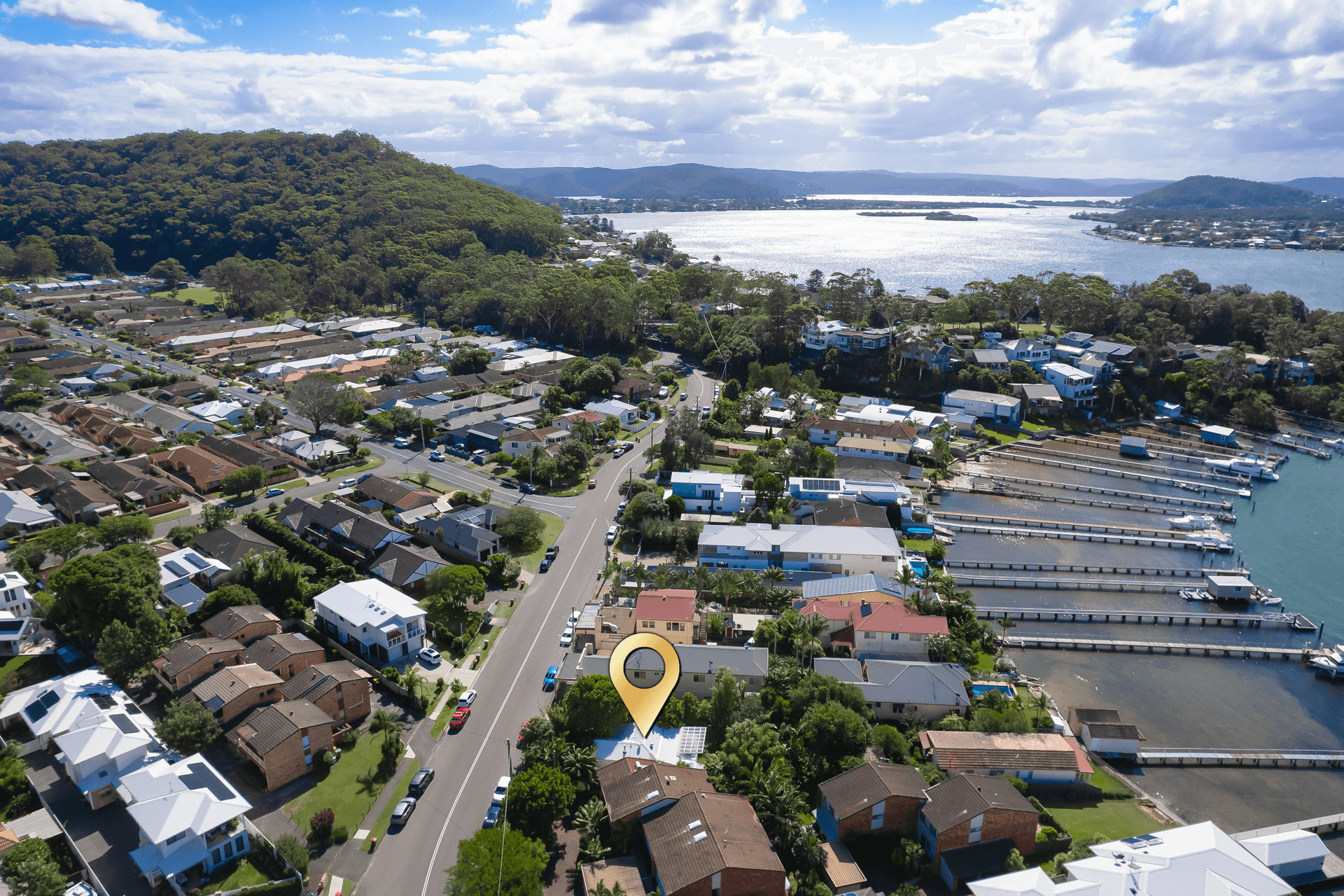 82 Booker Bay Road, Booker Bay, NSW 2257