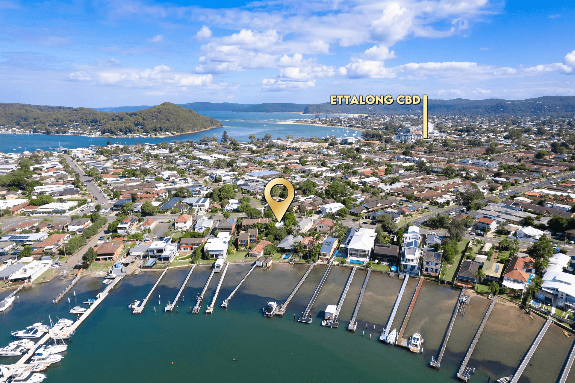 82 Booker Bay Road, Booker Bay, NSW 2257