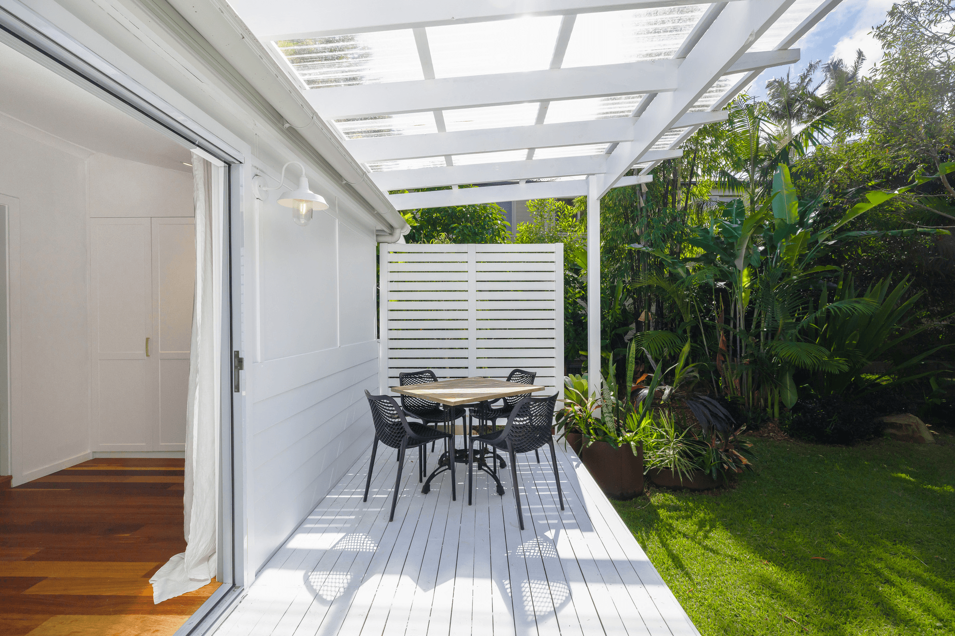 82 Booker Bay Road, Booker Bay, NSW 2257
