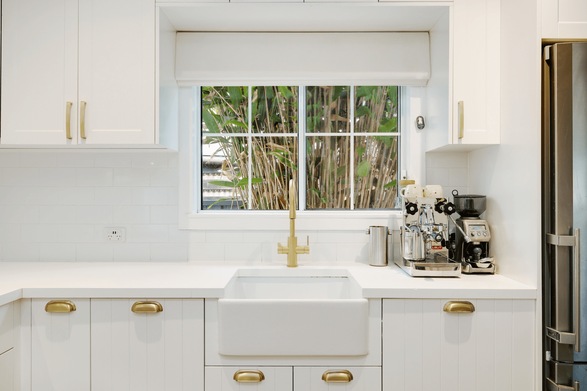 82 Booker Bay Road, Booker Bay, NSW 2257
