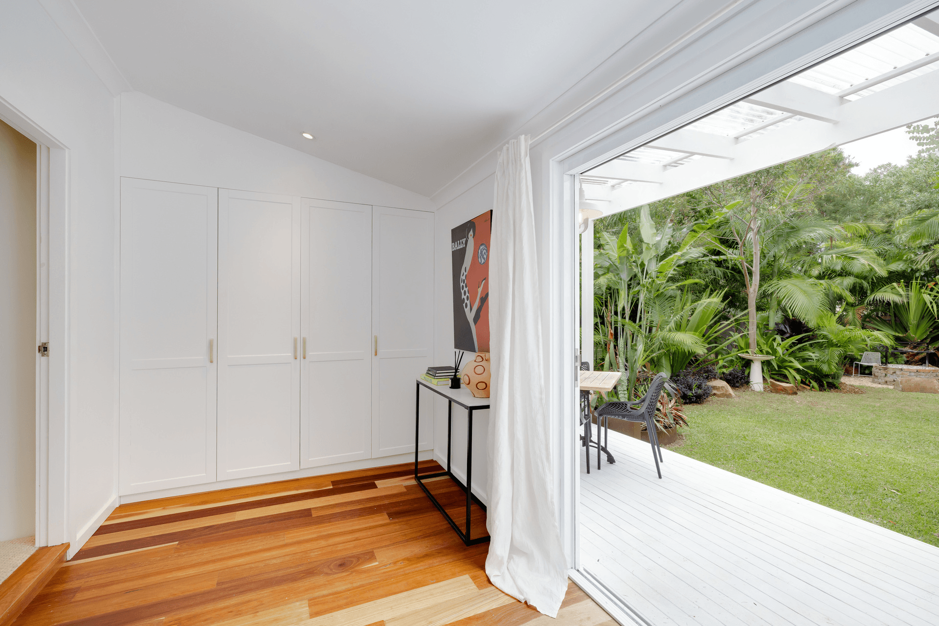 82 Booker Bay Road, Booker Bay, NSW 2257