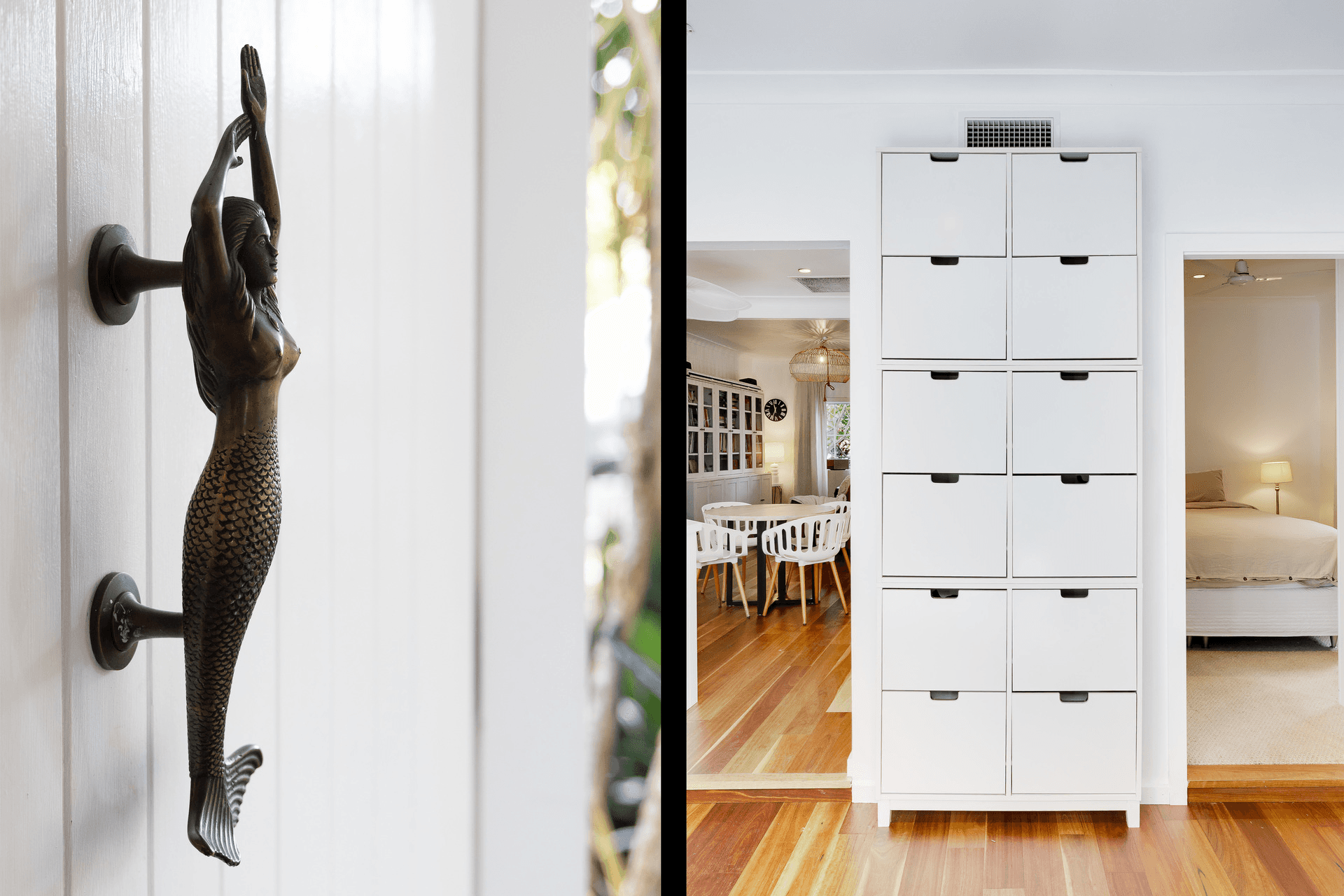 82 Booker Bay Road, Booker Bay, NSW 2257