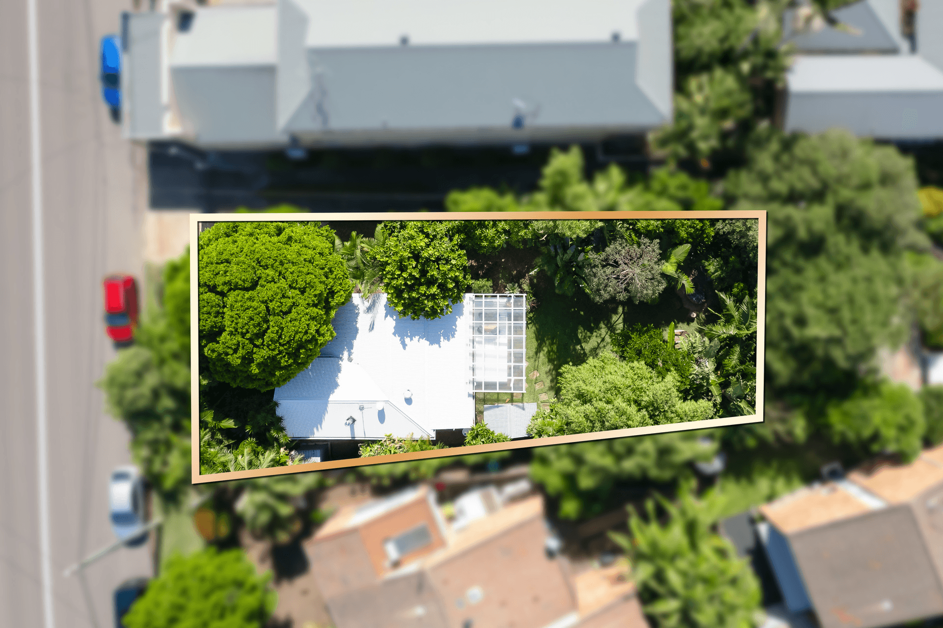 82 Booker Bay Road, Booker Bay, NSW 2257