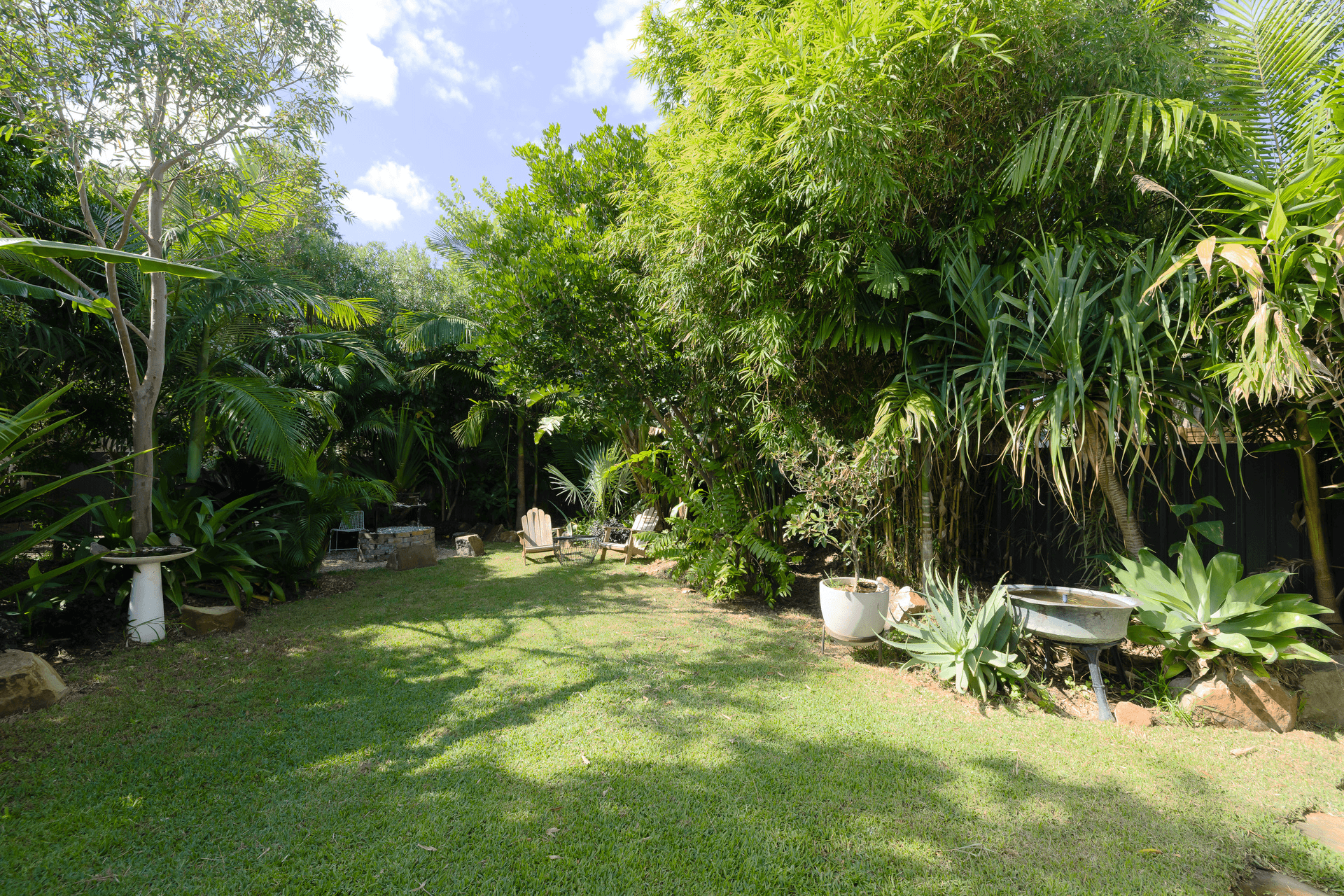 82 Booker Bay Road, Booker Bay, NSW 2257