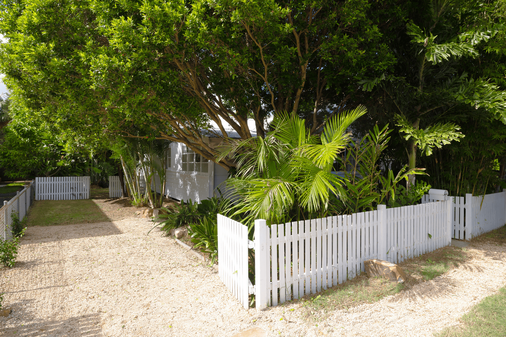 82 Booker Bay Road, Booker Bay, NSW 2257