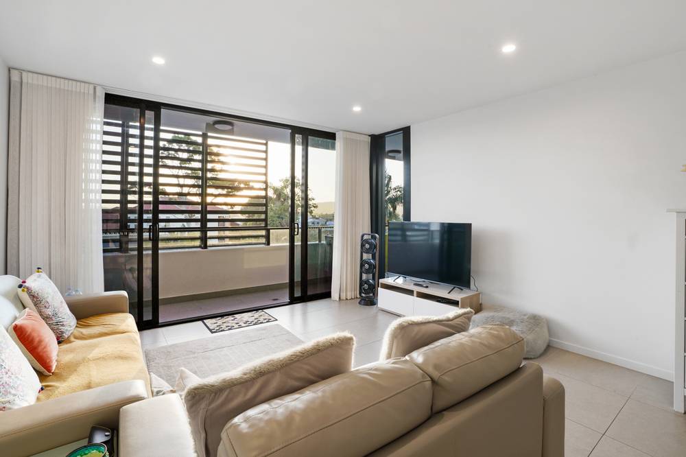 205/3-7 Twenty Fourth Avenue, PALM BEACH, QLD 4221