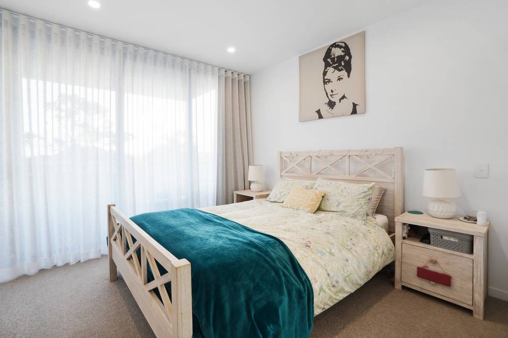 205/3-7 Twenty Fourth Avenue, PALM BEACH, QLD 4221