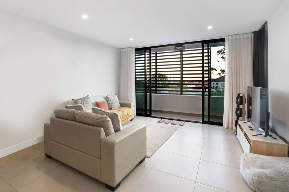 205/3-7 Twenty Fourth Avenue, PALM BEACH, QLD 4221