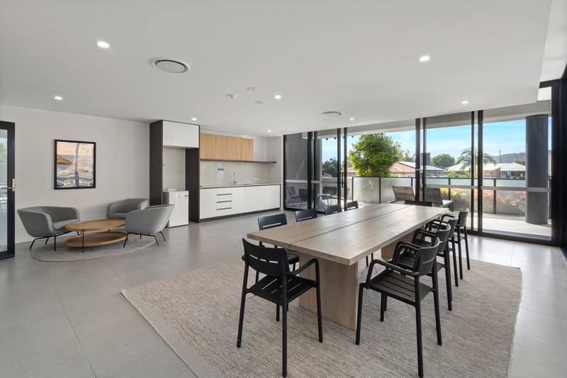 205/3-7 Twenty Fourth Avenue, PALM BEACH, QLD 4221