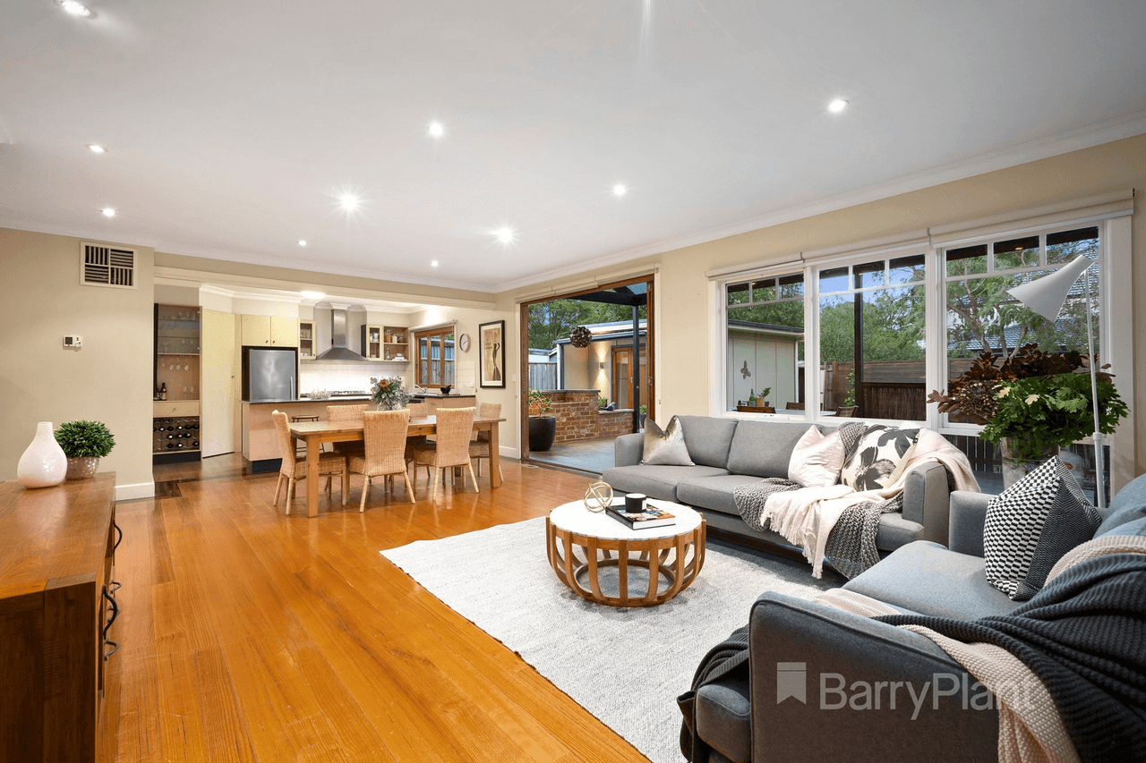 12 Greta Street, Greensborough, VIC 3088