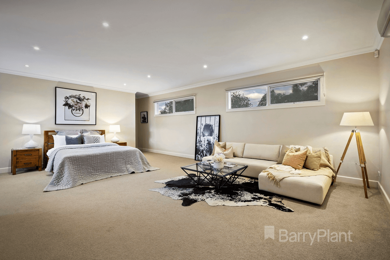 12 Greta Street, Greensborough, VIC 3088