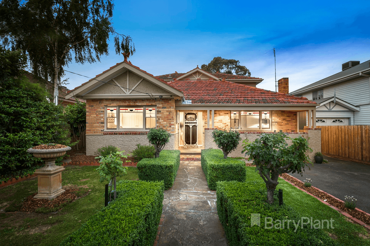 12 Greta Street, Greensborough, VIC 3088