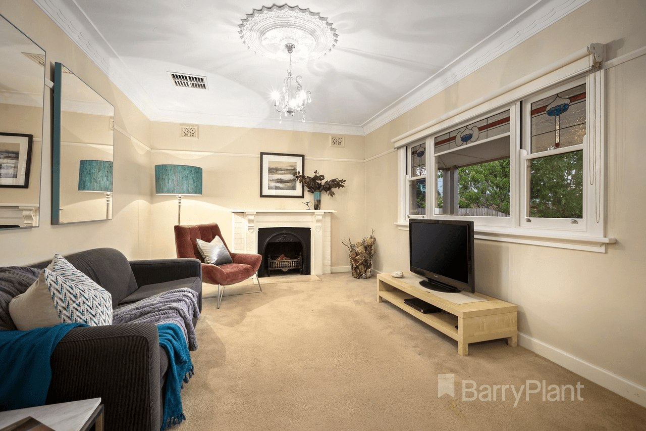 12 Greta Street, Greensborough, VIC 3088