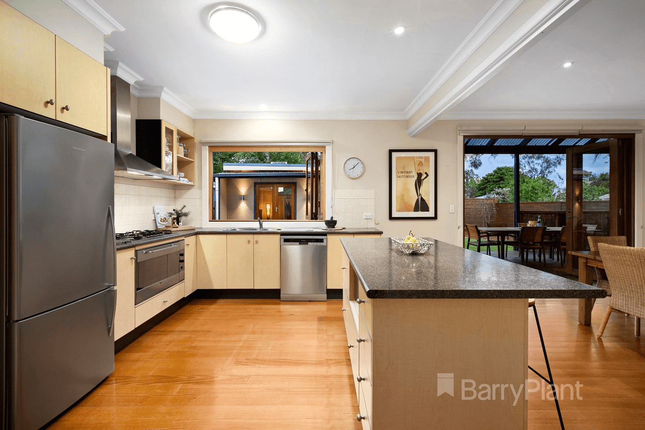 12 Greta Street, Greensborough, VIC 3088