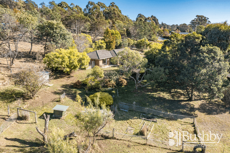 3 Blackstone Road, BLACKSTONE HEIGHTS, TAS 7250