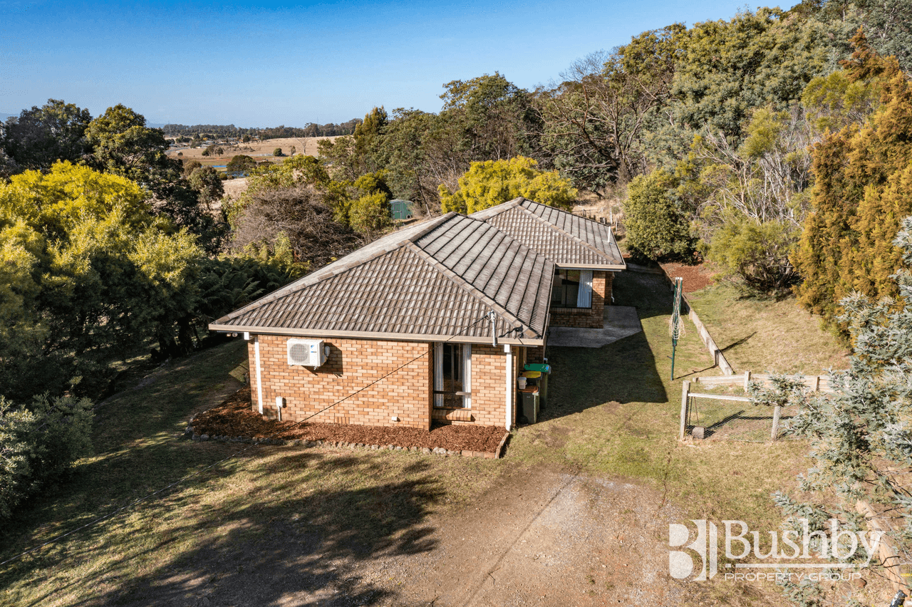 3 Blackstone Road, BLACKSTONE HEIGHTS, TAS 7250