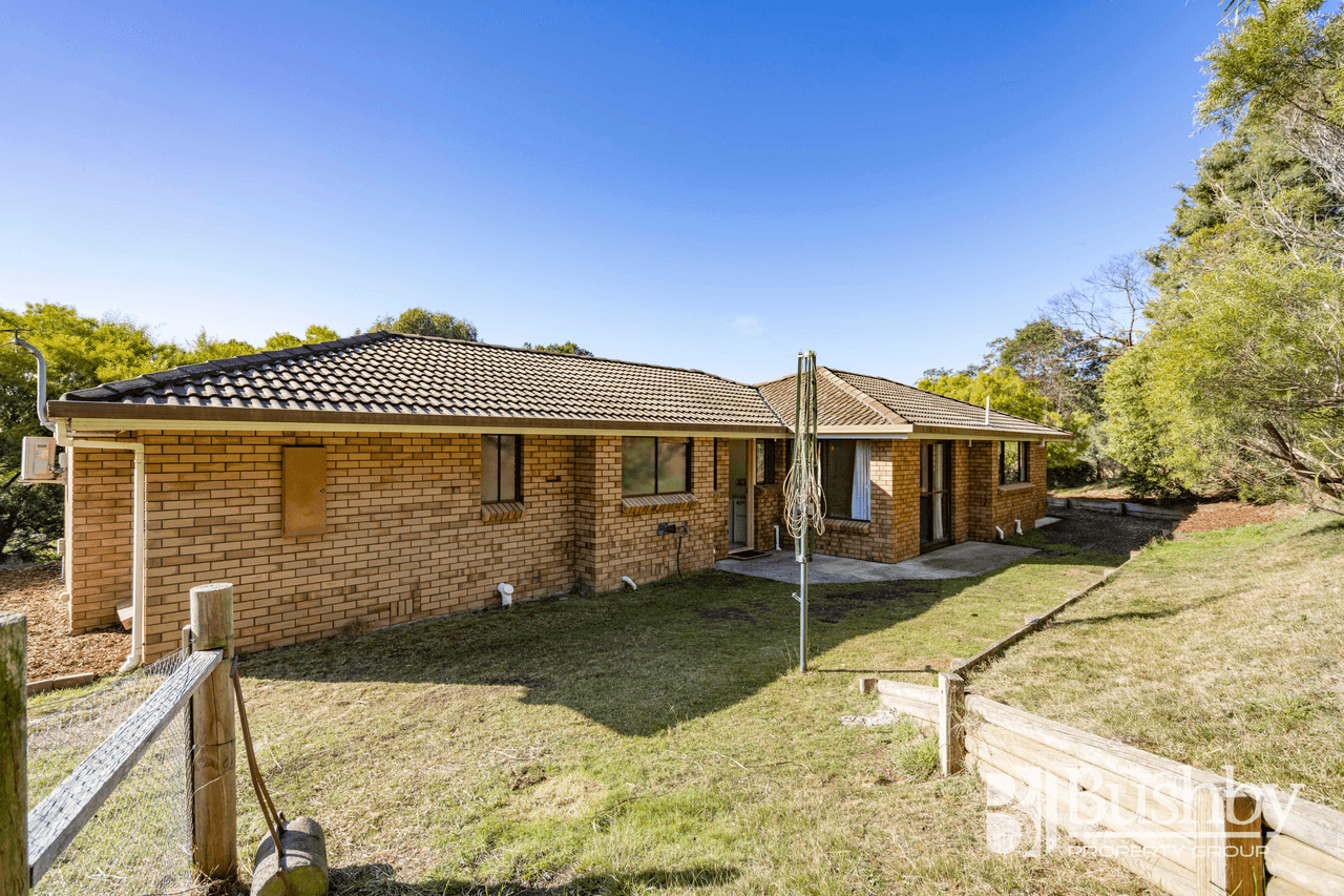 3 Blackstone Road, BLACKSTONE HEIGHTS, TAS 7250