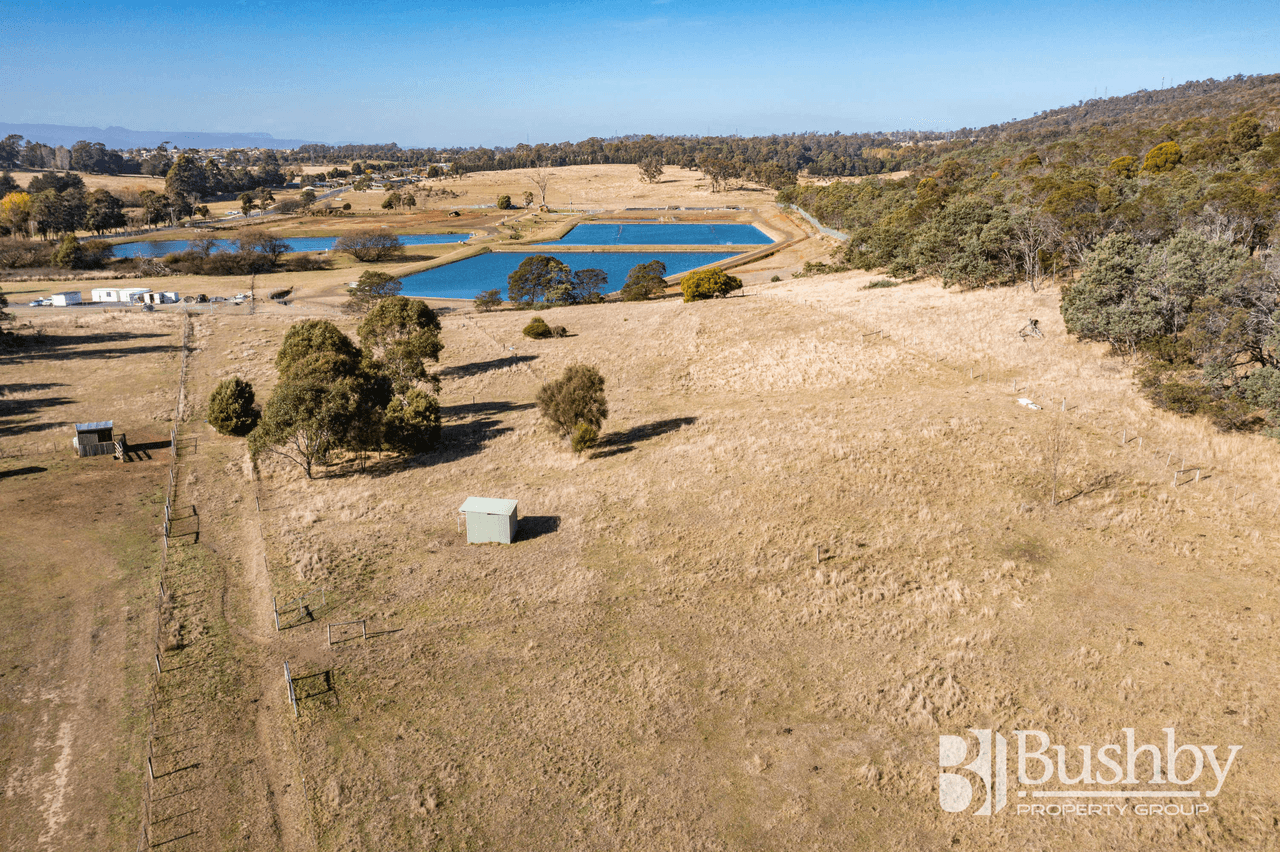 3 Blackstone Road, BLACKSTONE HEIGHTS, TAS 7250