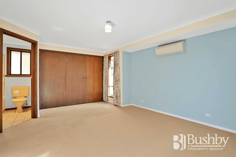 3 Blackstone Road, BLACKSTONE HEIGHTS, TAS 7250