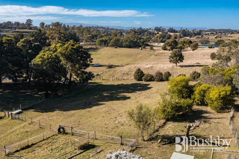 3 Blackstone Road, BLACKSTONE HEIGHTS, TAS 7250