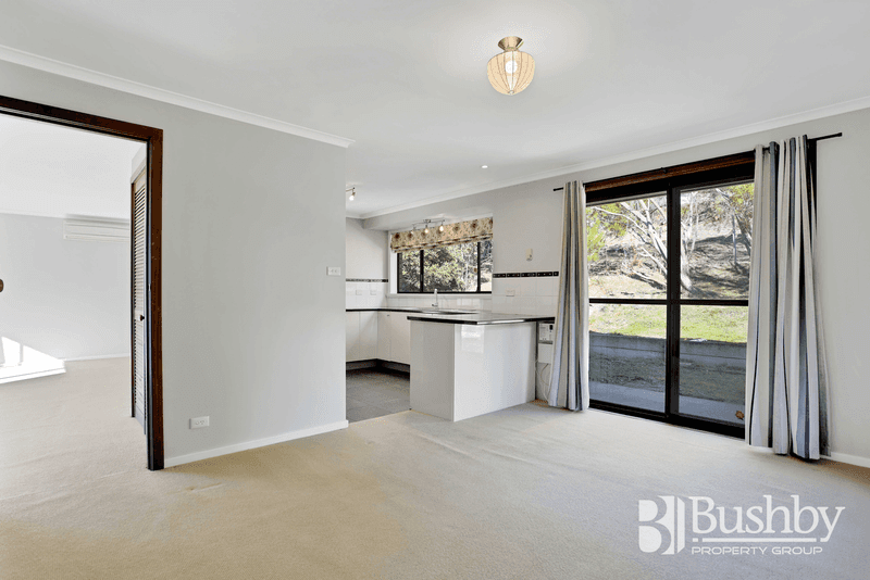 3 Blackstone Road, BLACKSTONE HEIGHTS, TAS 7250